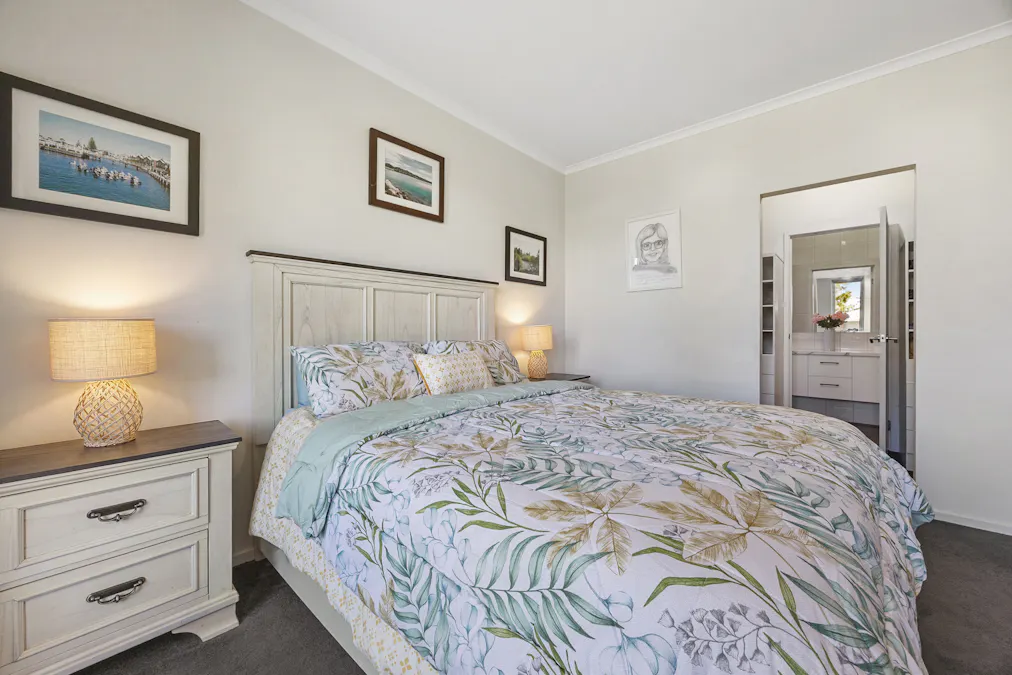 29 William Street, Murray Bridge, SA, 5253 - Image 14