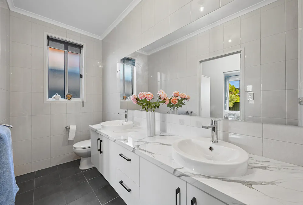 29 William Street, Murray Bridge, SA, 5253 - Image 16