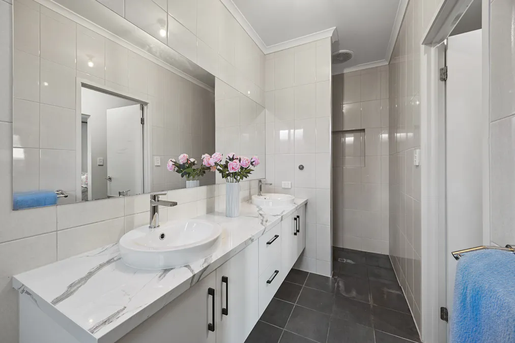 29 William Street, Murray Bridge, SA, 5253 - Image 15