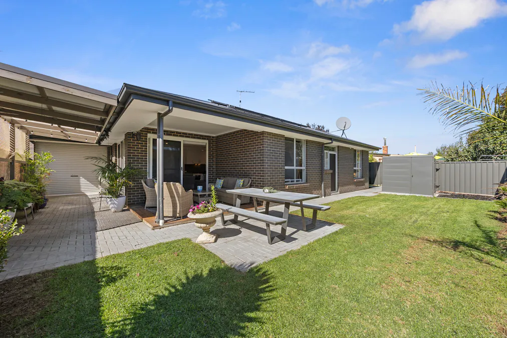 29 William Street, Murray Bridge, SA, 5253 - Image 21