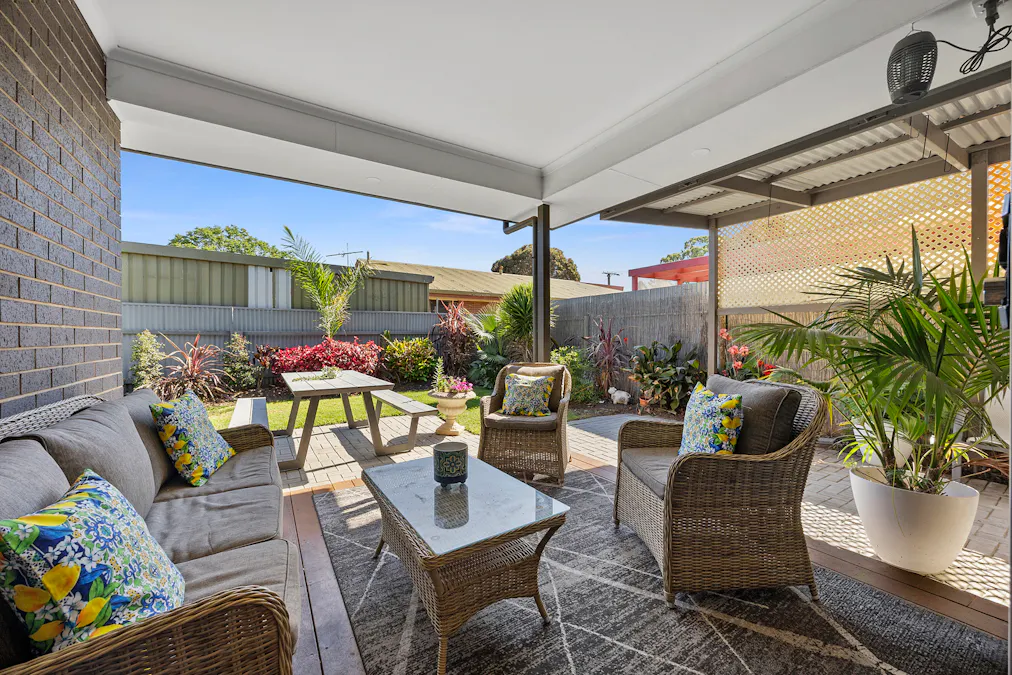 29 William Street, Murray Bridge, SA, 5253 - Image 20