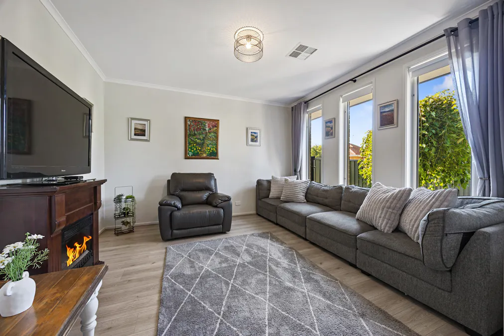 29 William Street, Murray Bridge, SA, 5253 - Image 4