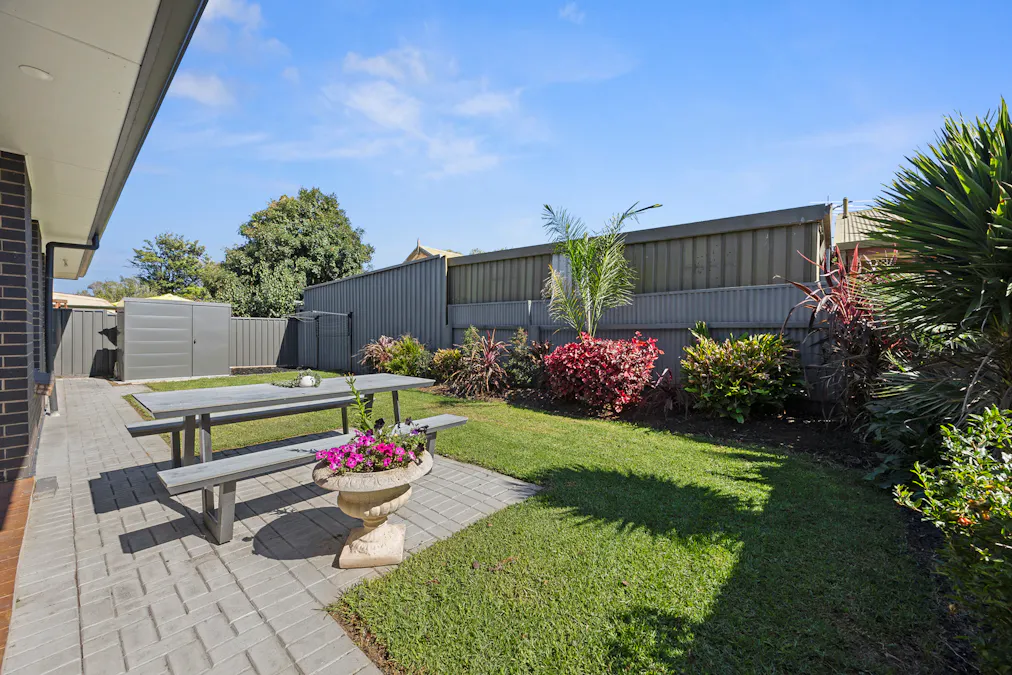 29 William Street, Murray Bridge, SA, 5253 - Image 22