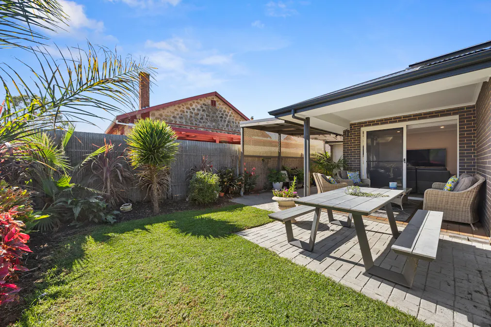 29 William Street, Murray Bridge, SA, 5253 - Image 23