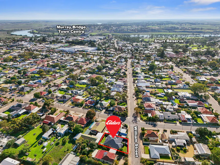 29 William Street, Murray Bridge, SA, 5253 - Image 24