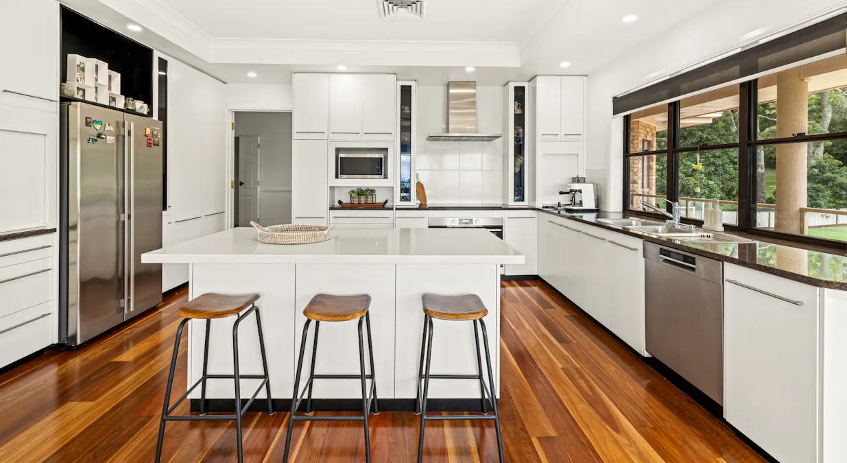 7 Nelson Street, Middle Ridge, QLD, 4350 - Image 7