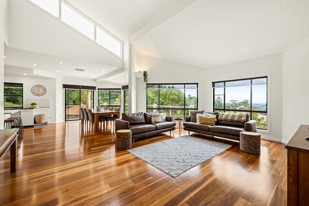 7 Nelson Street, Middle Ridge, QLD, 4350 - Image 5