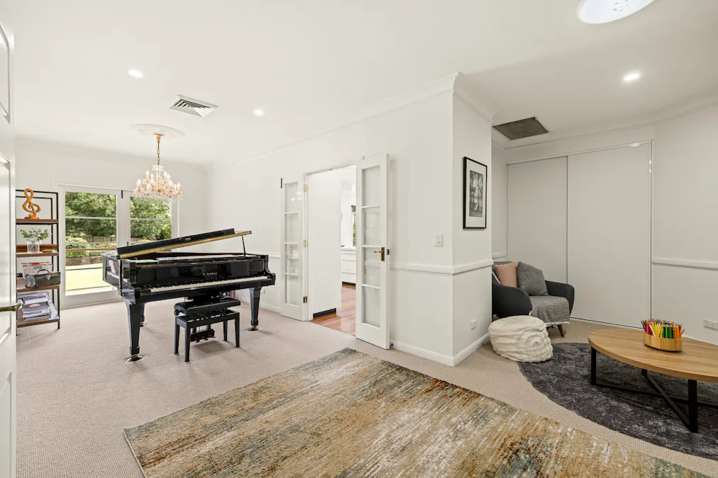 7 Nelson Street, Middle Ridge, QLD, 4350 - Image 12