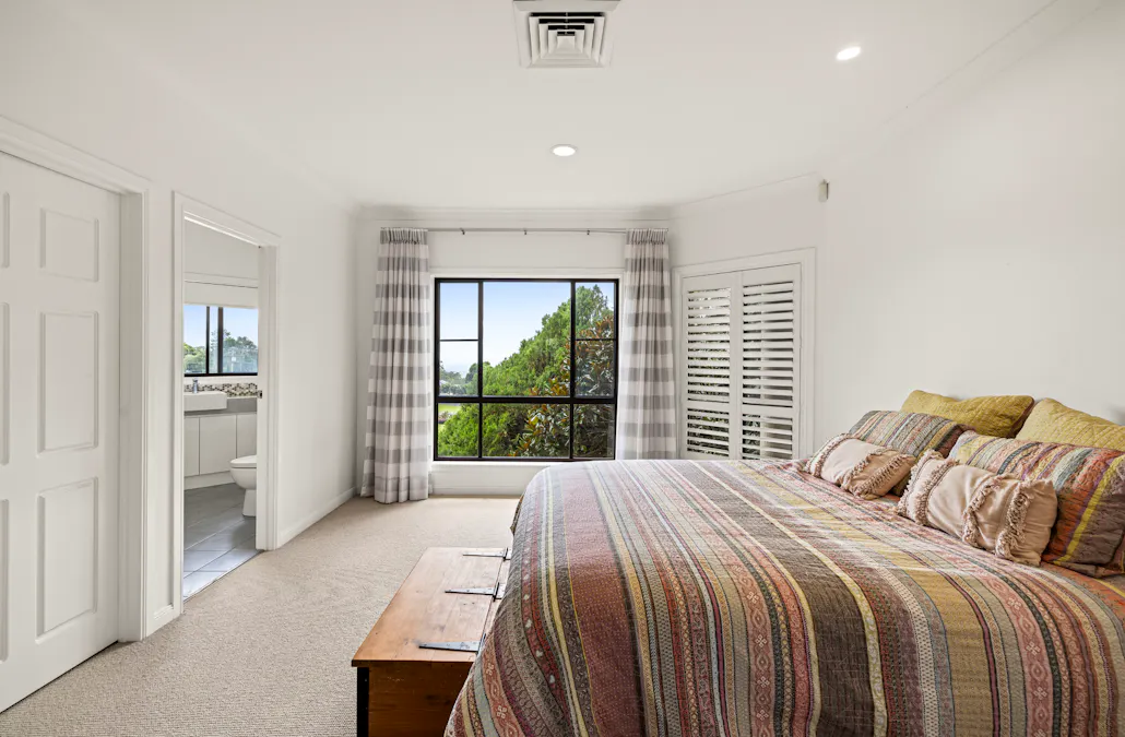 7 Nelson Street, Middle Ridge, QLD, 4350 - Image 13