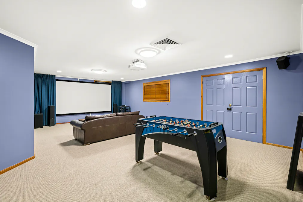 7 Nelson Street, Middle Ridge, QLD, 4350 - Image 21