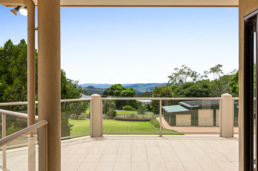 7 Nelson Street, Middle Ridge, QLD, 4350 - Image 10