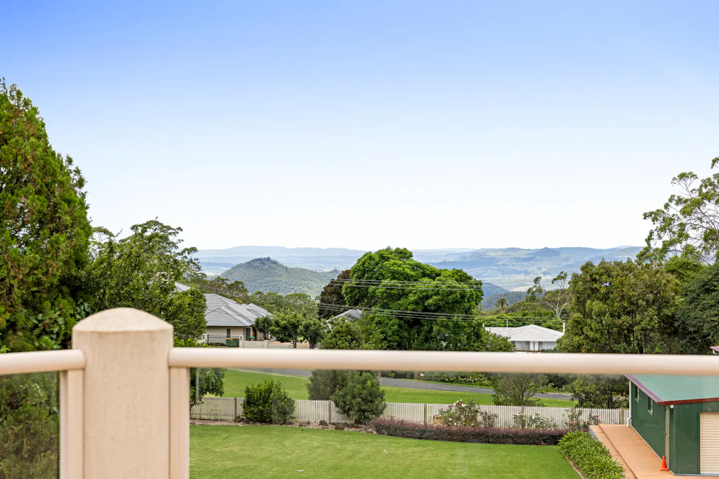 7 Nelson Street, Middle Ridge, QLD, 4350 - Image 11