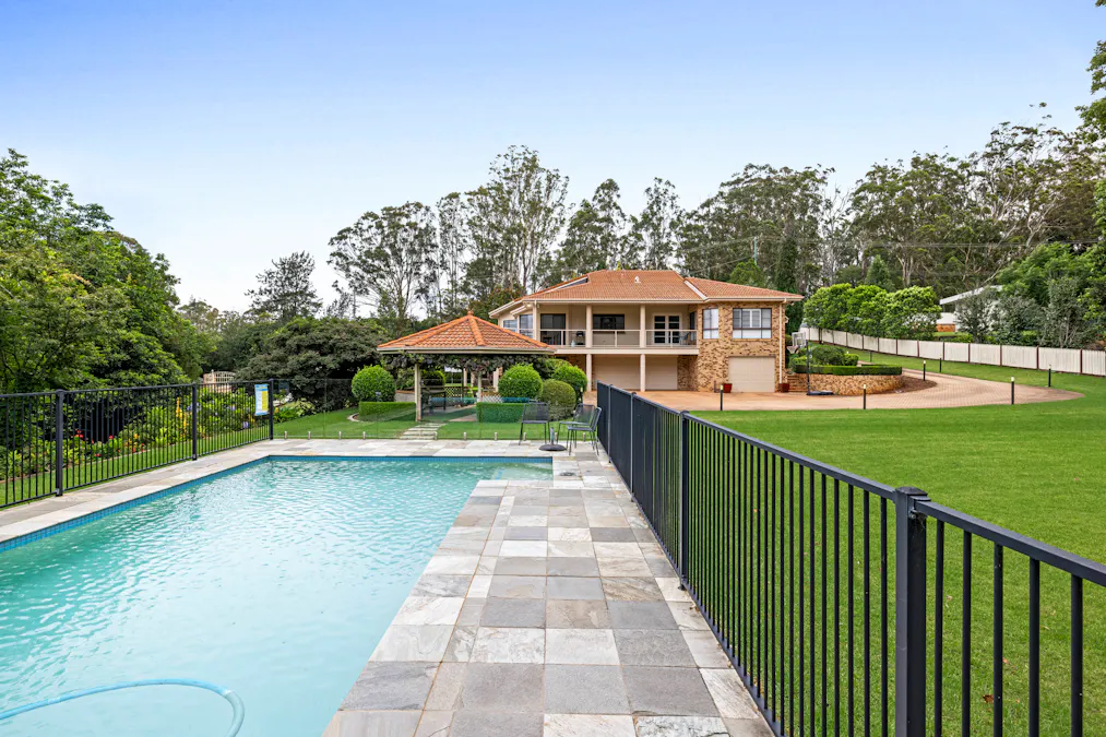 7 Nelson Street, Middle Ridge, QLD, 4350 - Image 23