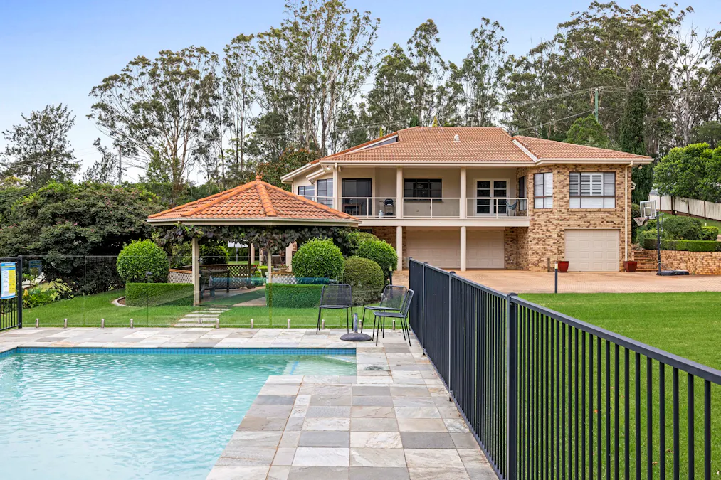 7 Nelson Street, Middle Ridge, QLD, 4350 - Image 24