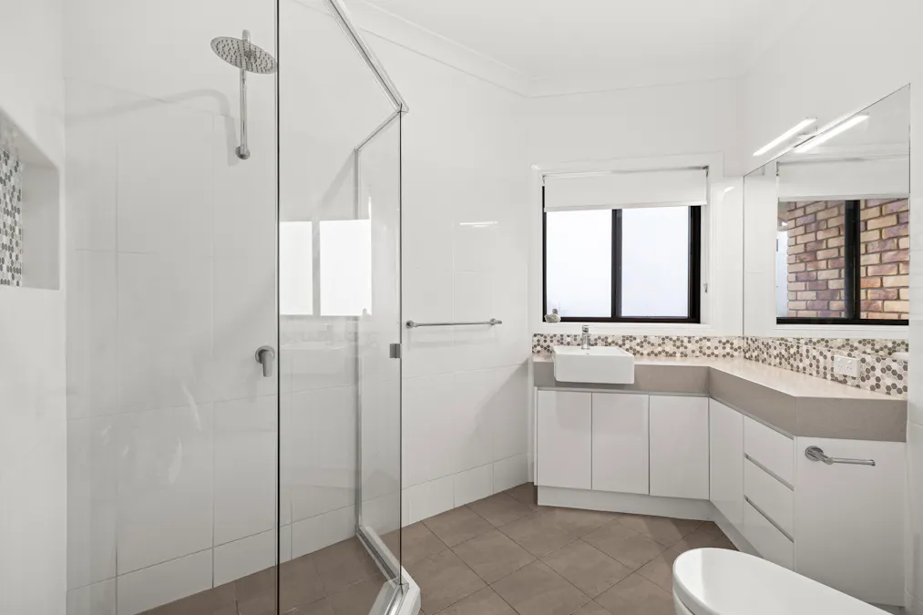 7 Nelson Street, Middle Ridge, QLD, 4350 - Image 14