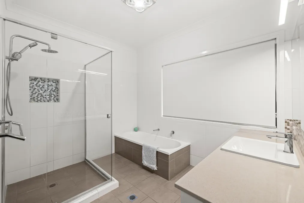 7 Nelson Street, Middle Ridge, QLD, 4350 - Image 16