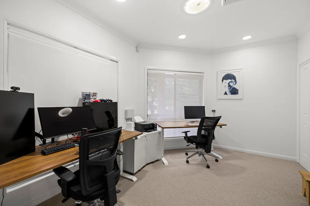 7 Nelson Street, Middle Ridge, QLD, 4350 - Image 19