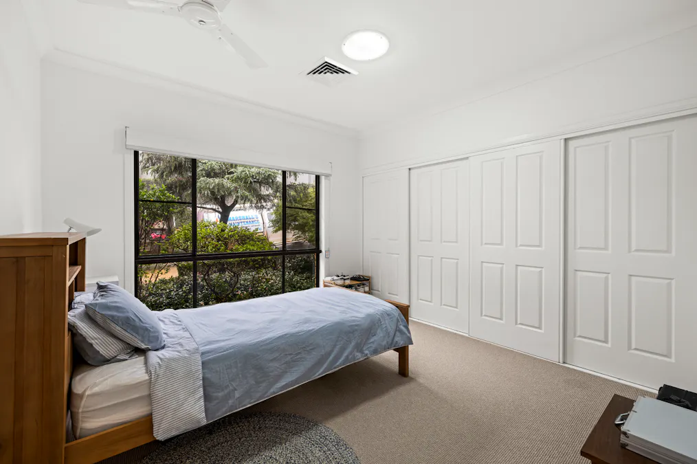 7 Nelson Street, Middle Ridge, QLD, 4350 - Image 18