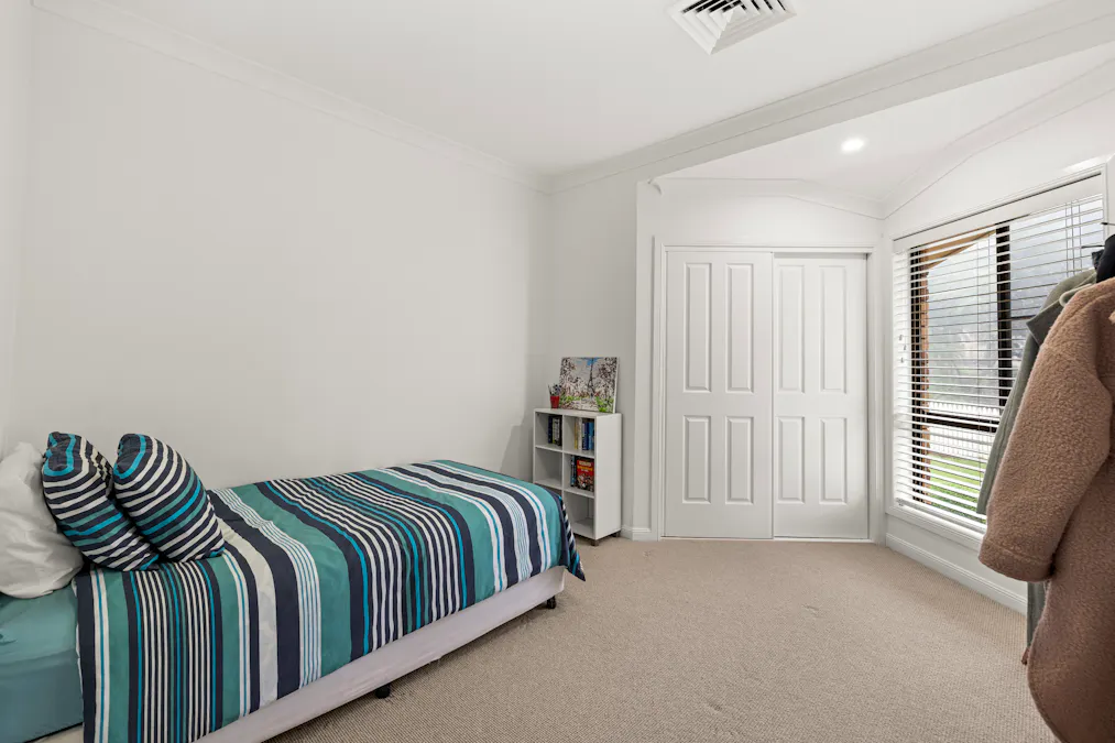 7 Nelson Street, Middle Ridge, QLD, 4350 - Image 17