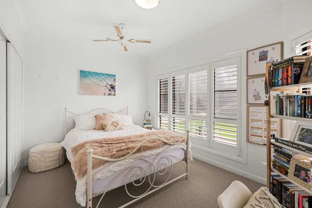 7 Nelson Street, Middle Ridge, QLD, 4350 - Image 15