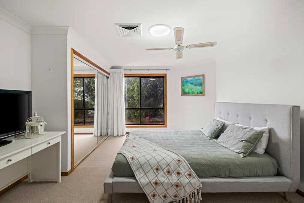 7 Nelson Street, Middle Ridge, QLD, 4350 - Image 20