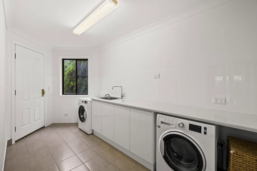 7 Nelson Street, Middle Ridge, QLD, 4350 - Image 22