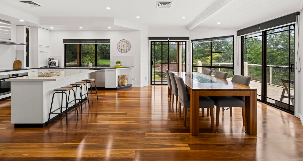 7 Nelson Street, Middle Ridge, QLD, 4350 - Image 6