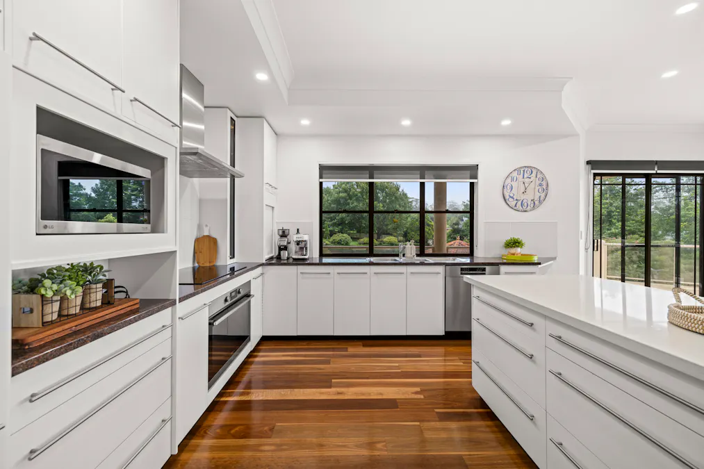 7 Nelson Street, Middle Ridge, QLD, 4350 - Image 8