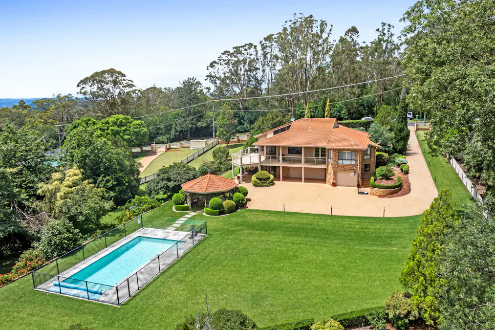 7 Nelson Street, Middle Ridge, QLD, 4350 - Image 3