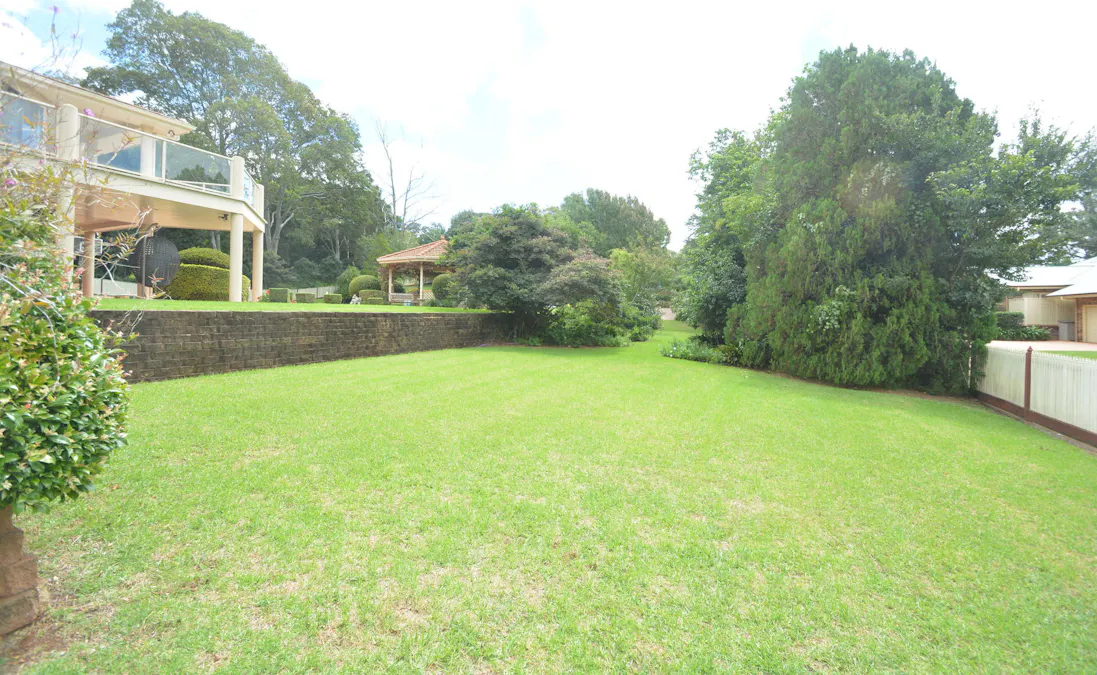 7 Nelson Street, Middle Ridge, QLD, 4350 - Image 25