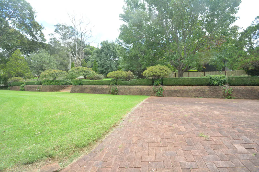 7 Nelson Street, Middle Ridge, QLD, 4350 - Image 26