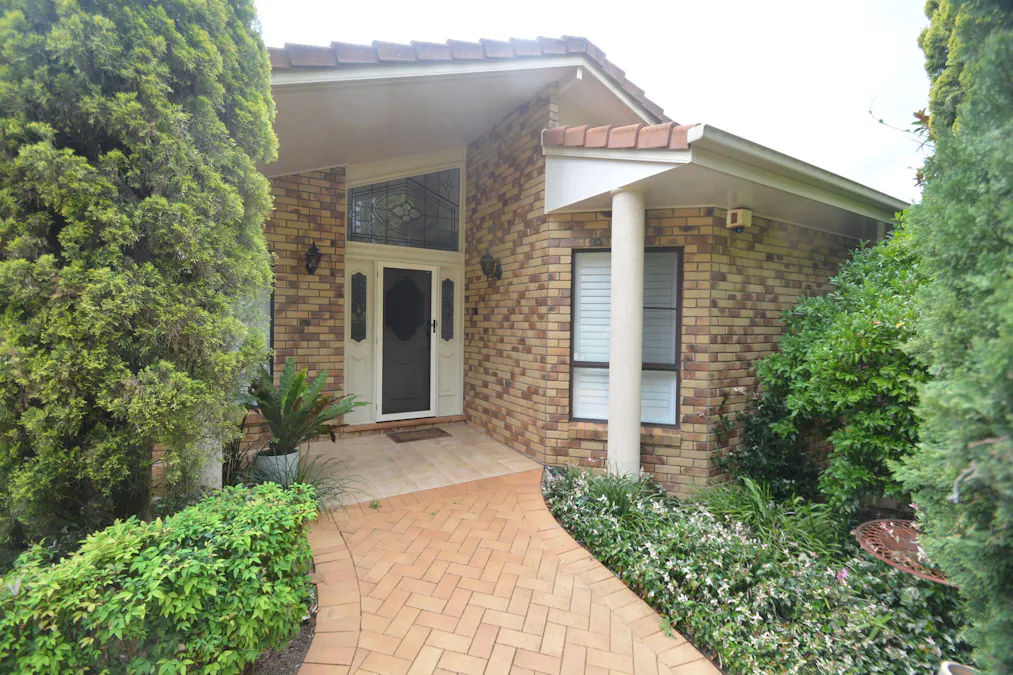 7 Nelson Street, Middle Ridge, QLD, 4350 - Image 4