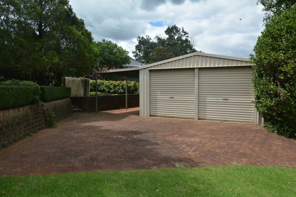 7 Nelson Street, Middle Ridge, QLD, 4350 - Image 28