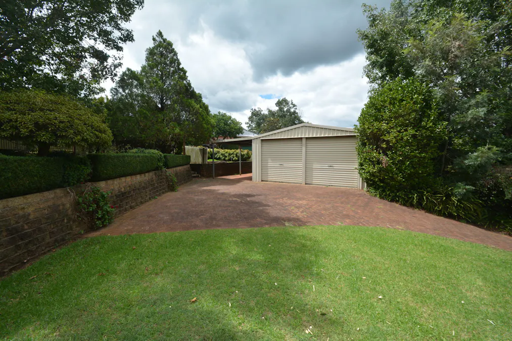 7 Nelson Street, Middle Ridge, QLD, 4350 - Image 27