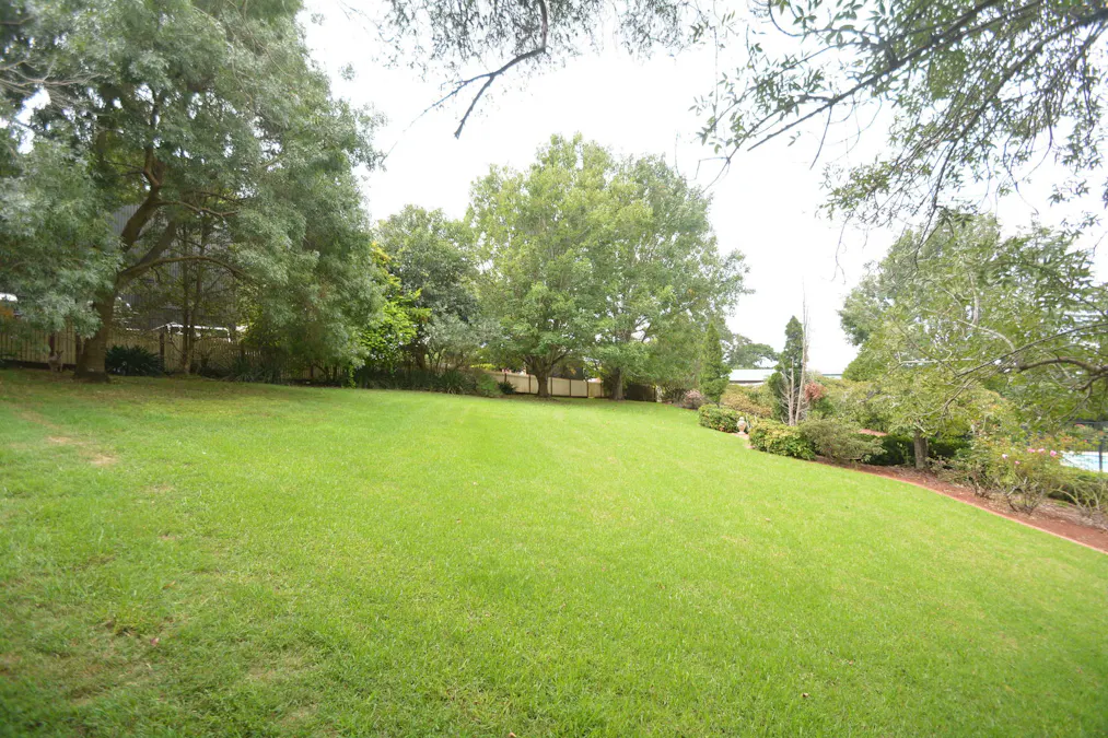 7 Nelson Street, Middle Ridge, QLD, 4350 - Image 30