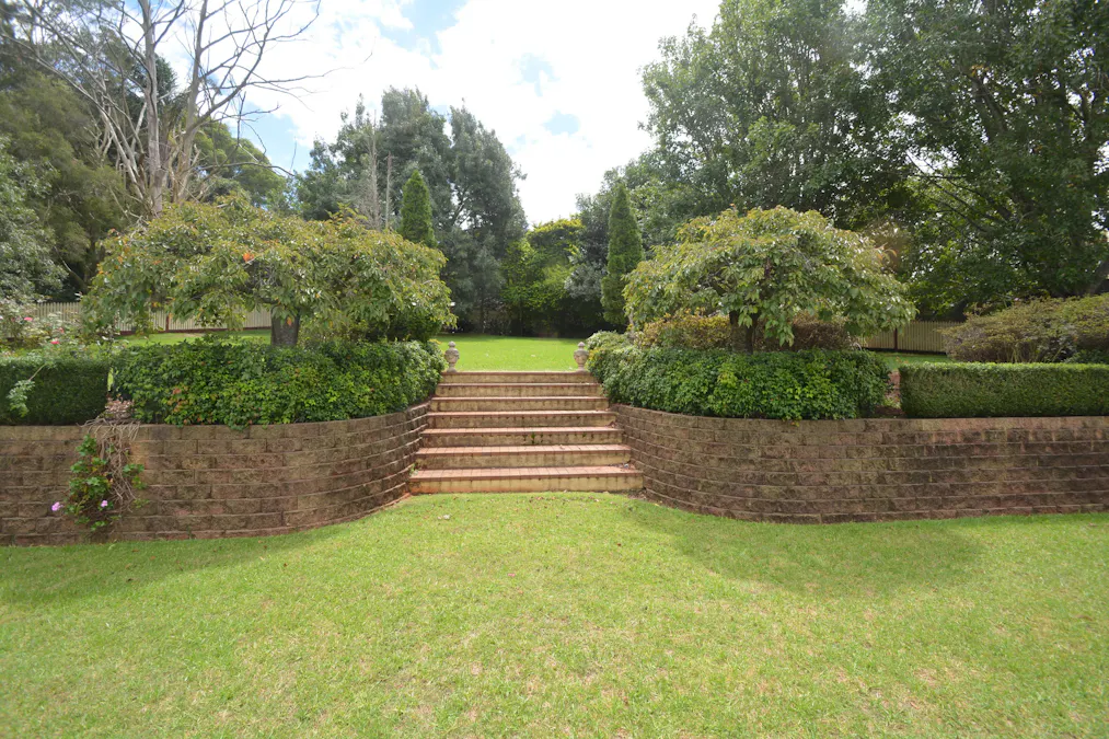 7 Nelson Street, Middle Ridge, QLD, 4350 - Image 31