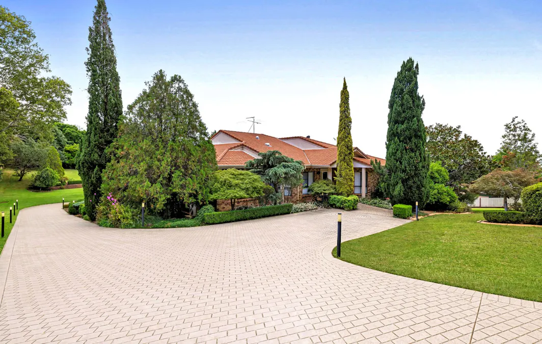 7 Nelson Street, Middle Ridge, QLD, 4350 - Image 2