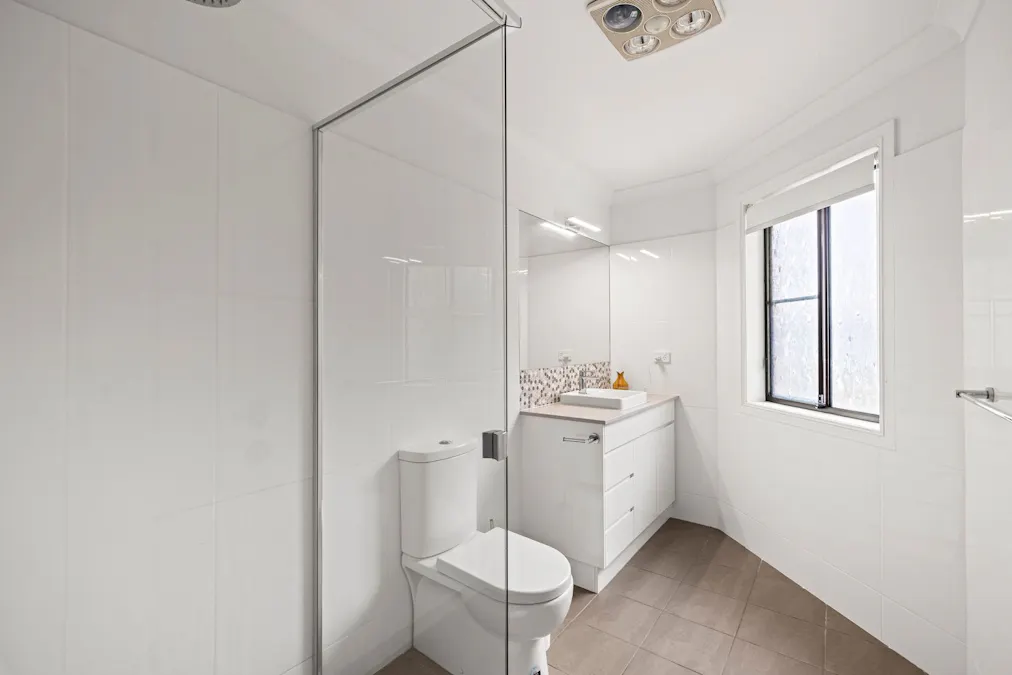 7 Nelson Street, Middle Ridge, QLD, 4350 - Image 23