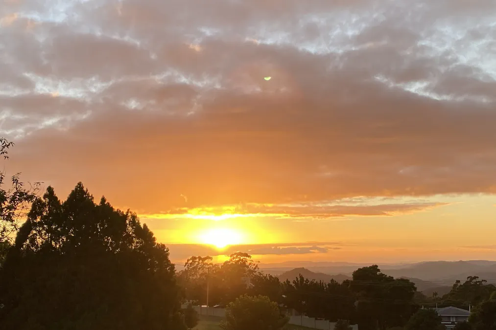 7 Nelson Street, Middle Ridge, QLD, 4350 - Image 35