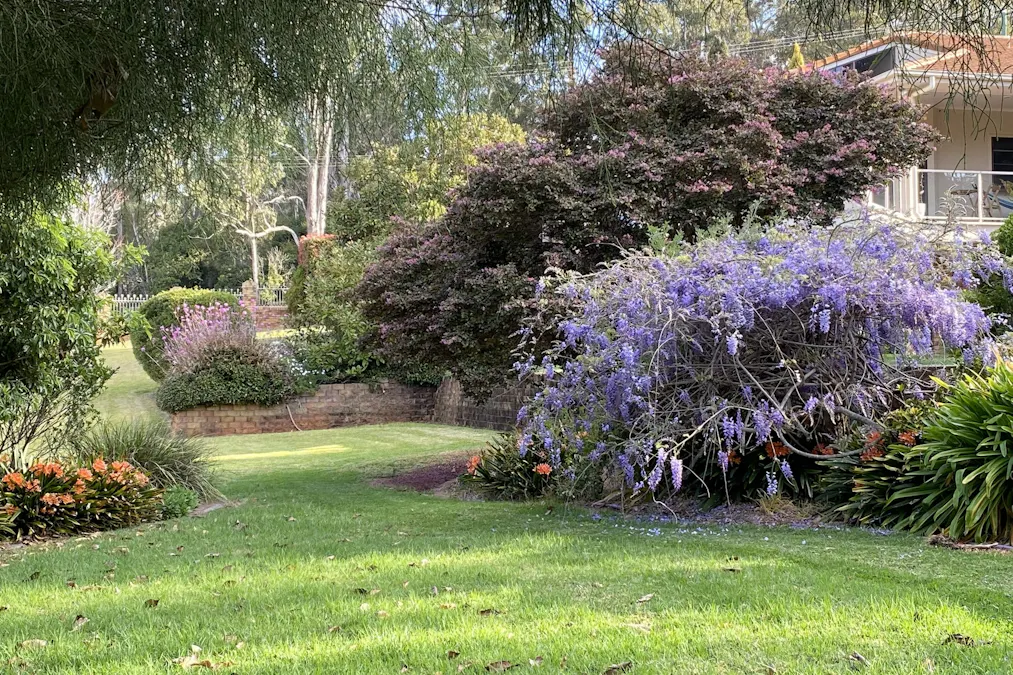 7 Nelson Street, Middle Ridge, QLD, 4350 - Image 26