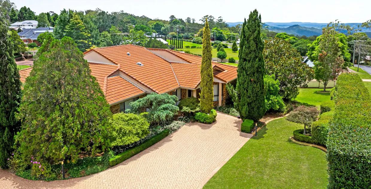 7 Nelson Street, Middle Ridge, QLD, 4350 - Image 1