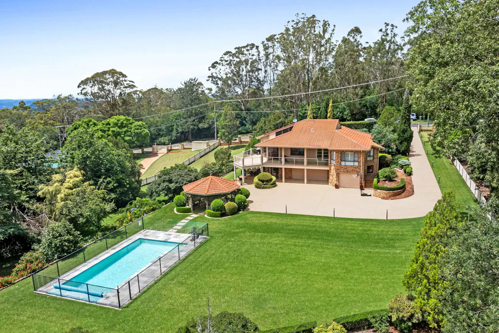 7 Nelson Street, Middle Ridge, QLD, 4350 - Image 3