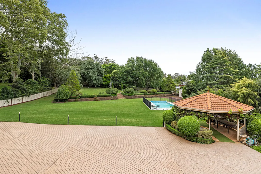 7 Nelson Street, Middle Ridge, QLD, 4350 - Image 26