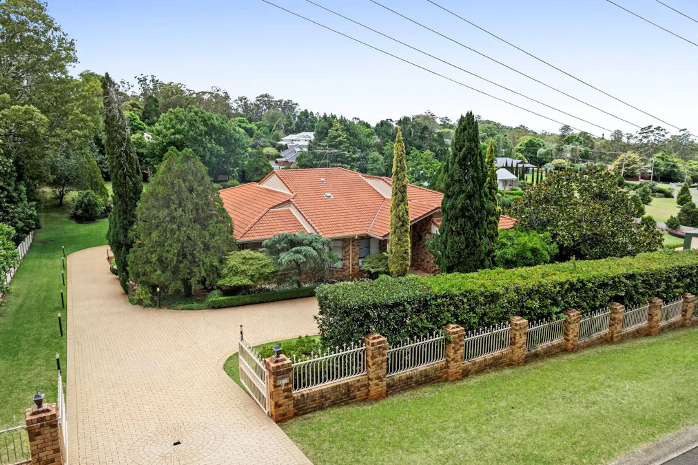 7 Nelson Street, Middle Ridge, QLD, 4350 - Image 3