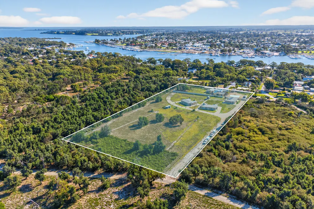 27 Gravelly Point Road, Raymond Island, VIC, 3880 - Image 8