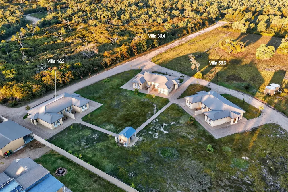 27 Gravelly Point Road, Raymond Island, VIC, 3880 - Image 5