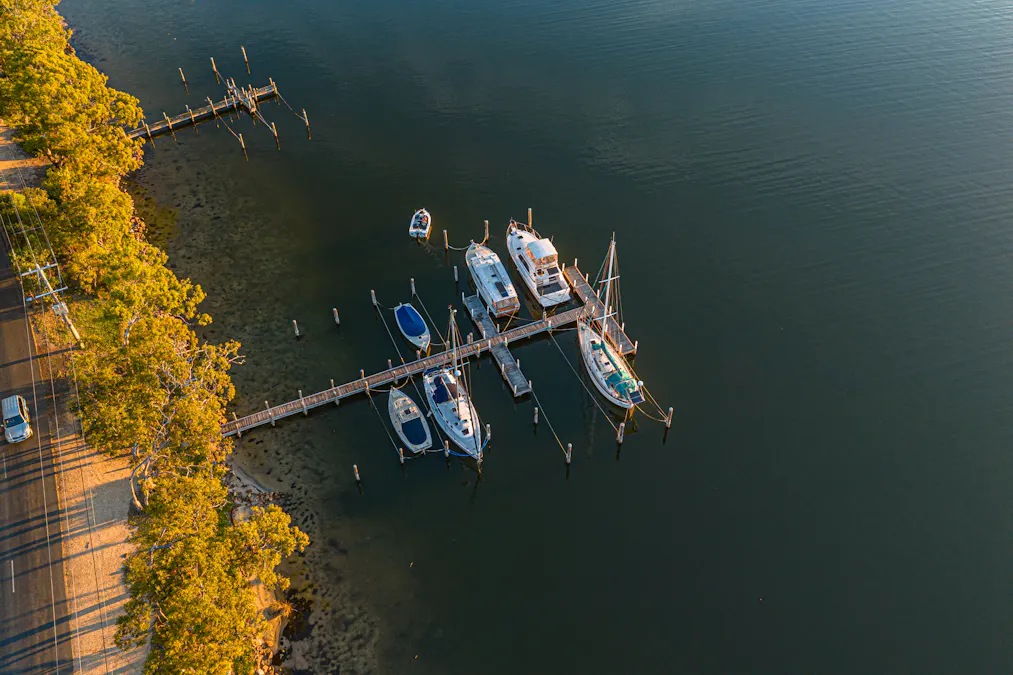 27 Gravelly Point Road, Raymond Island, VIC, 3880 - Image 6