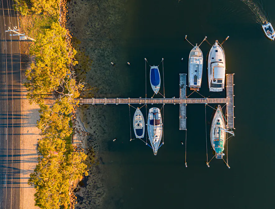 27 Gravelly Point Road, Raymond Island, VIC, 3880 - Image 7