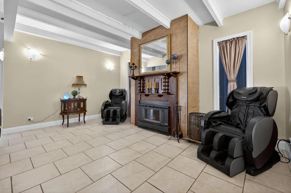 27 Gravelly Point Road, Raymond Island, VIC, 3880 - Image 18