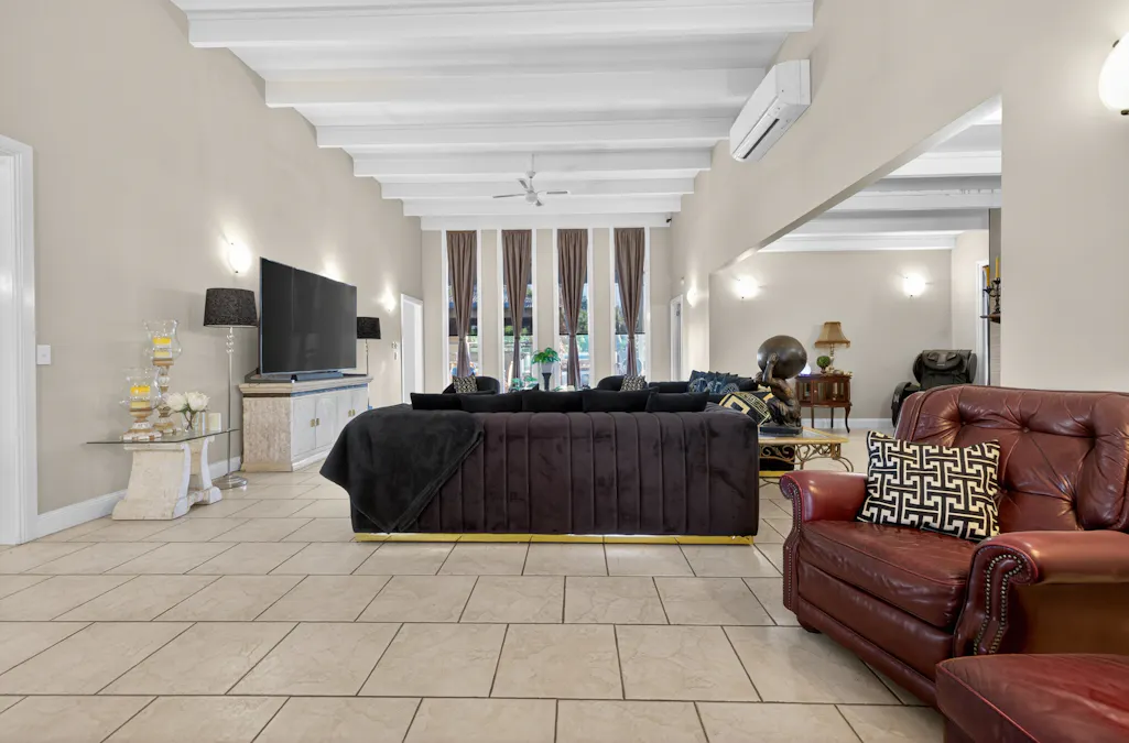 27 Gravelly Point Road, Raymond Island, VIC, 3880 - Image 16